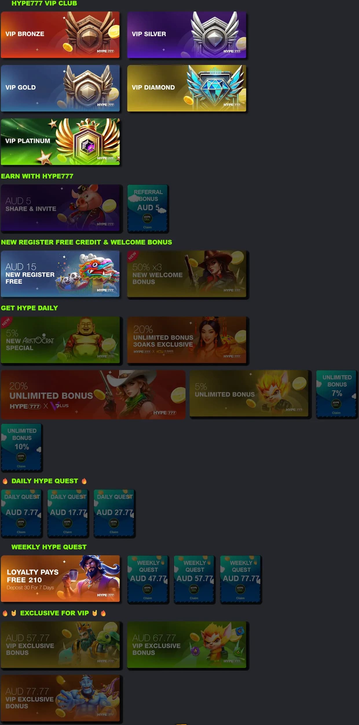 hype777-bonuses.webp